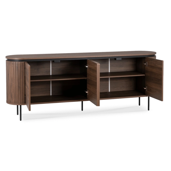 arvello-grand-200-cm-czterodrzwiowa-orzech-03.webp