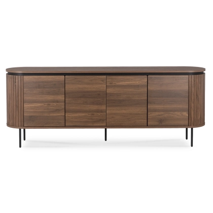 arvello-grand-200-cm-czterodrzwiowa-orzech-04.webp