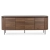 arvello-grand-200-cm-czterodrzwiowa-orzech-04.webp