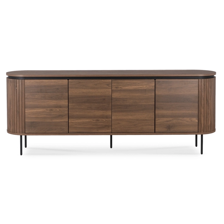 arvello-grand-200-cm-czterodrzwiowa-orzech-04.webp