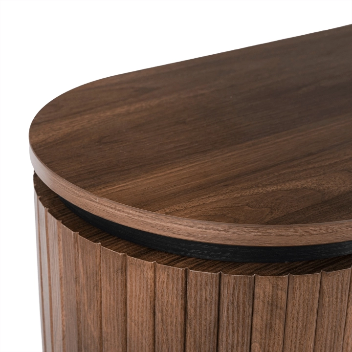 arvello-grand-200-cm-czterodrzwiowa-orzech-05.webp
