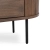 arvello-grand-200-cm-czterodrzwiowa-orzech-07.webp