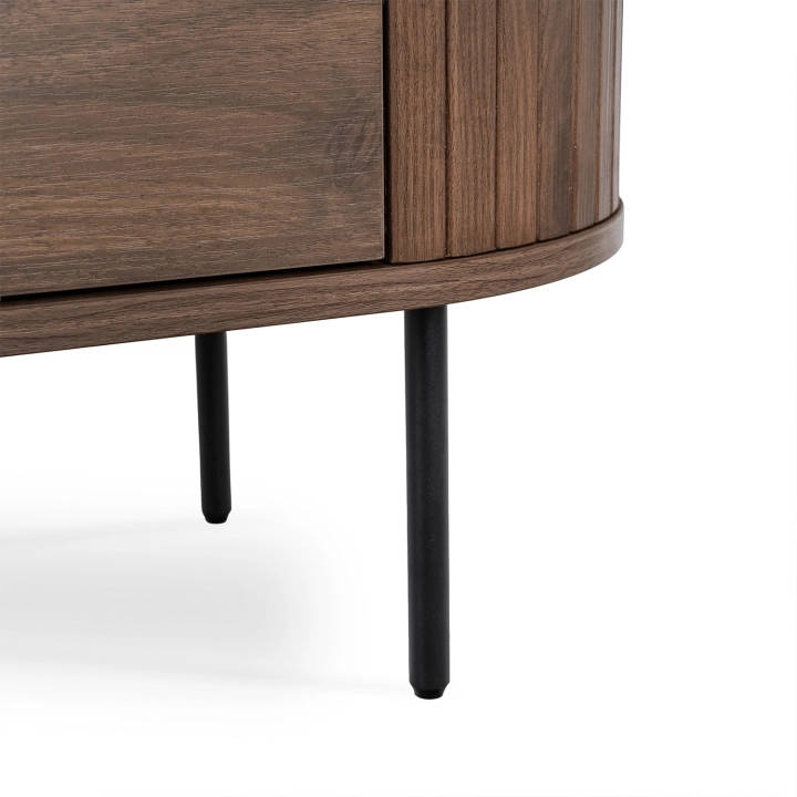 arvello-grand-200-cm-czterodrzwiowa-orzech-07.webp