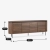 arvello-grand-200-cm-czterodrzwiowa-orzech-08.webp