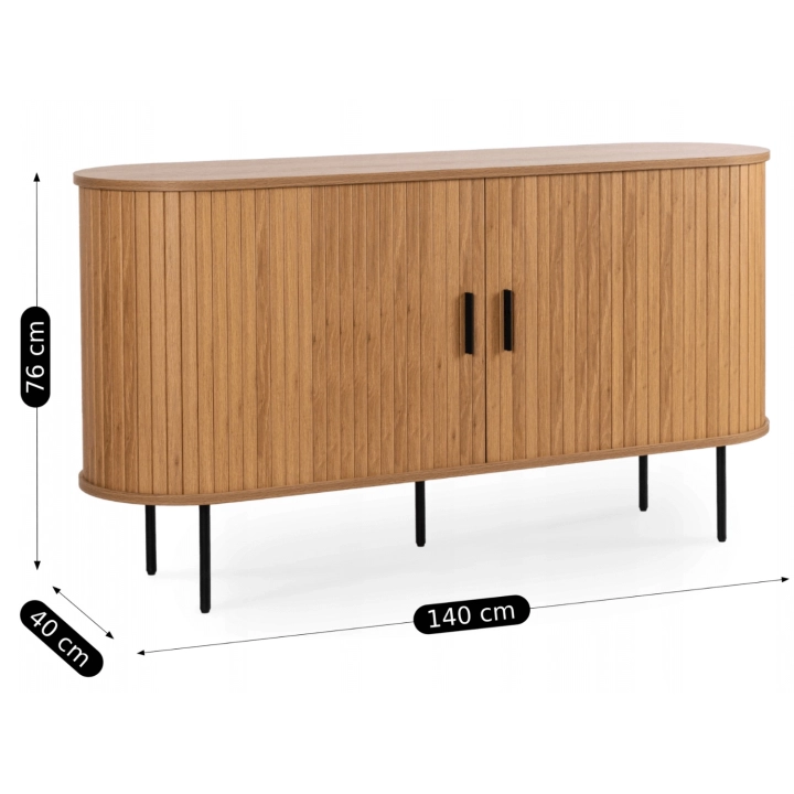 veyro-140-cm-dwudrzwiowa-rozsuwana-dab-07.webp