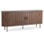 veyro-grand-180-cm-dwudrzwiowa-rozsuwana-orzech-01.webp