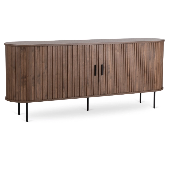 veyro-grand-180-cm-dwudrzwiowa-rozsuwana-orzech-01.webp
