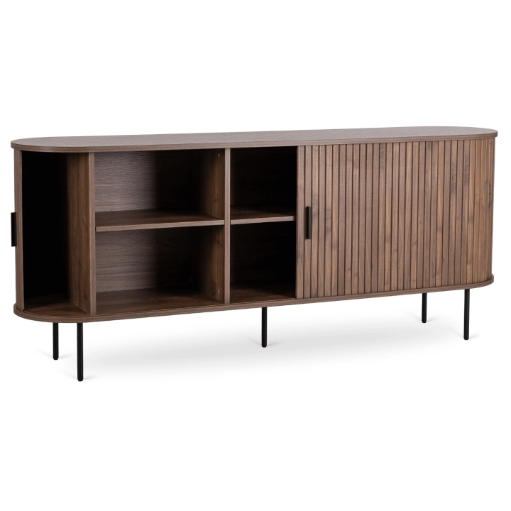 veyro-grand-180-cm-dwudrzwiowa-rozsuwana-orzech-03.webp