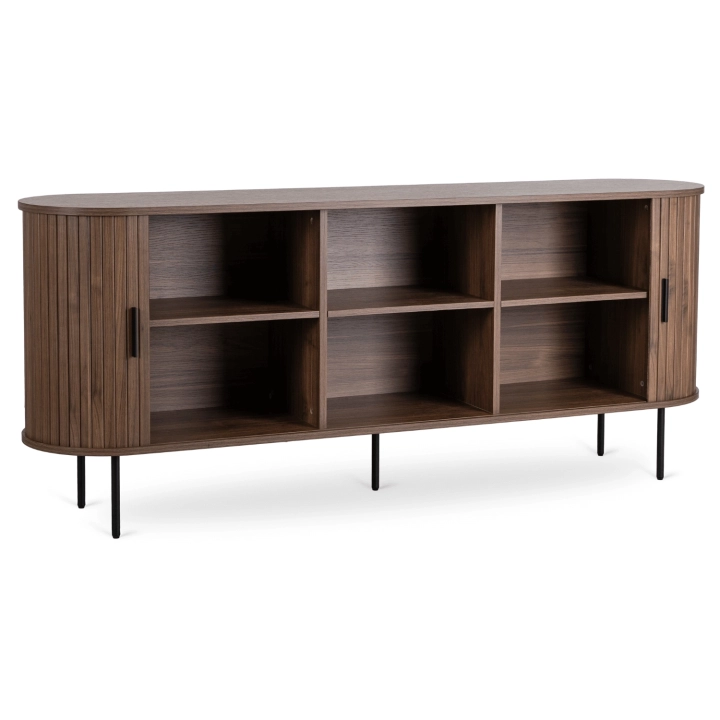 veyro-grand-180-cm-dwudrzwiowa-rozsuwana-orzech-04.webp