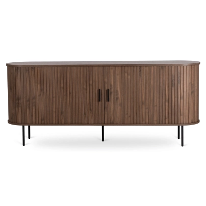 veyro-grand-180-cm-dwudrzwiowa-rozsuwana-orzech-05.webp