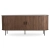 veyro-grand-180-cm-dwudrzwiowa-rozsuwana-orzech-05.webp