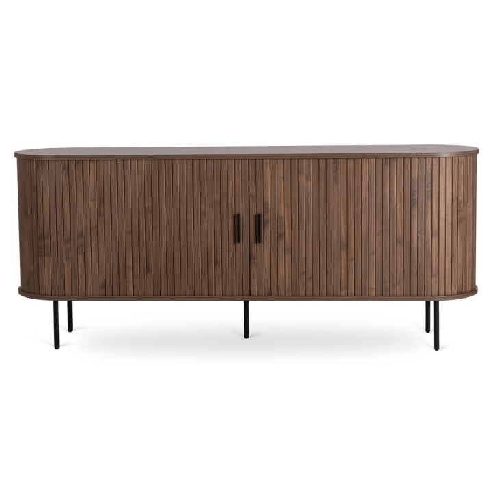 veyro-grand-180-cm-dwudrzwiowa-rozsuwana-orzech-05.webp