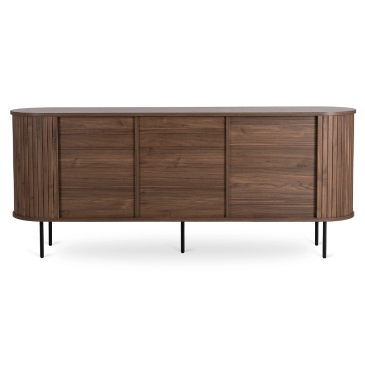 veyro-grand-180-cm-dwudrzwiowa-rozsuwana-orzech-06.webp