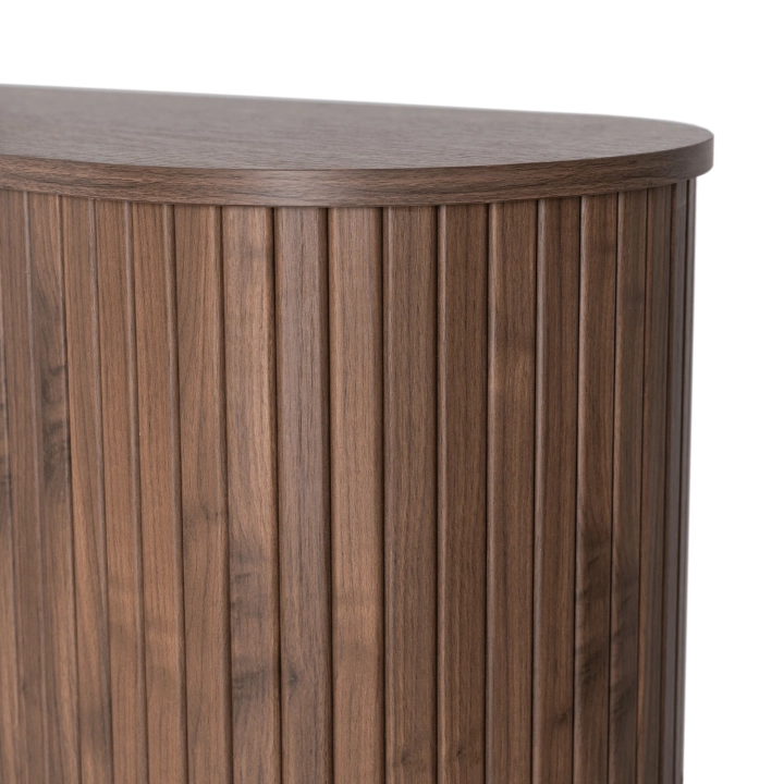 veyro-grand-180-cm-dwudrzwiowa-rozsuwana-orzech-07.webp