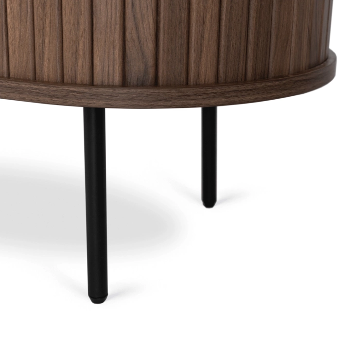 veyro-grand-180-cm-dwudrzwiowa-rozsuwana-orzech-09.webp