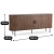 veyro-grand-180-cm-dwudrzwiowa-rozsuwana-orzech-10.webp