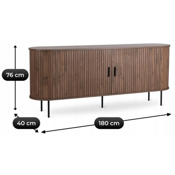veyro-grand-180-cm-dwudrzwiowa-rozsuwana-orzech-10.webp