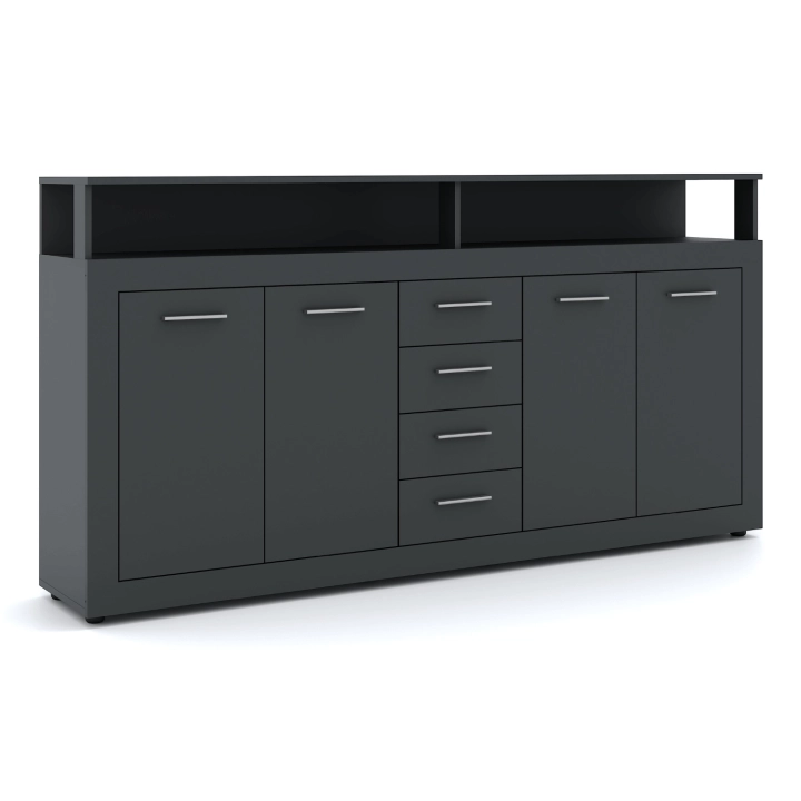 elvoria-190-cm-antracyt-01.webp
