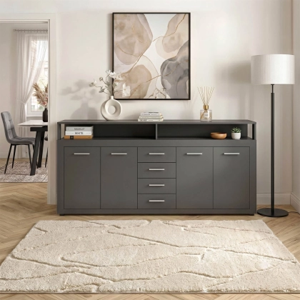 elvoria-190-cm-antracyt-02.webp