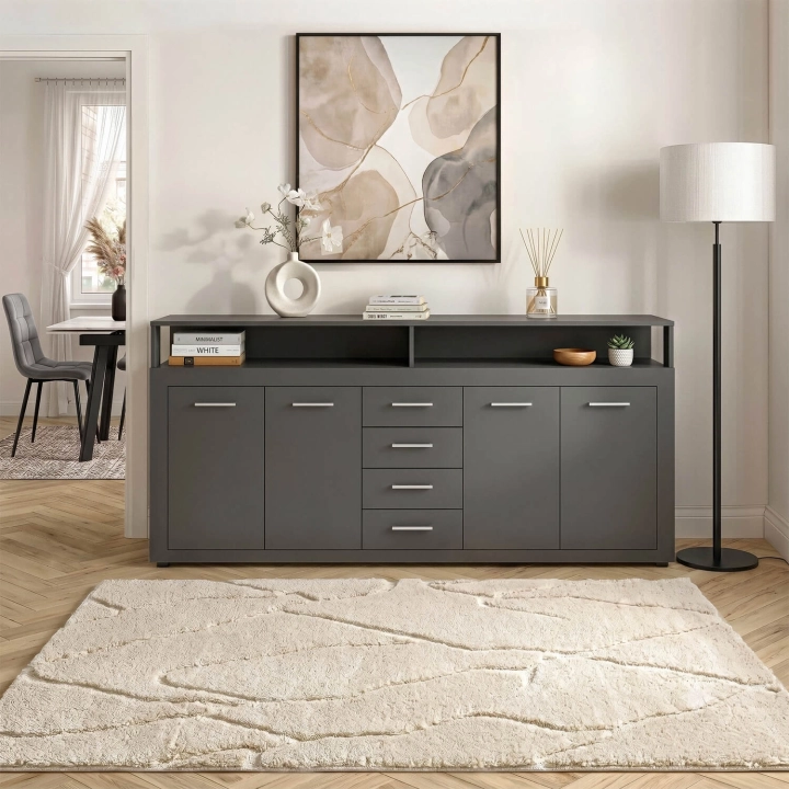 elvoria-190-cm-antracyt-02.webp