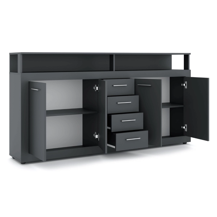 elvoria-190-cm-antracyt-03.webp