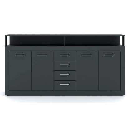 elvoria-190-cm-antracyt-04.webp