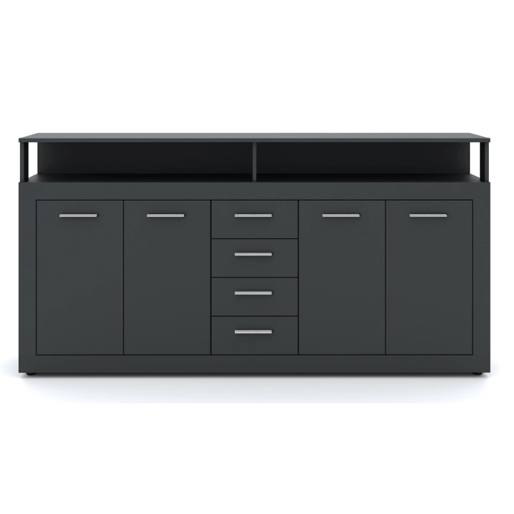 elvoria-190-cm-antracyt-04.webp