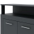 elvoria-190-cm-antracyt-06.webp
