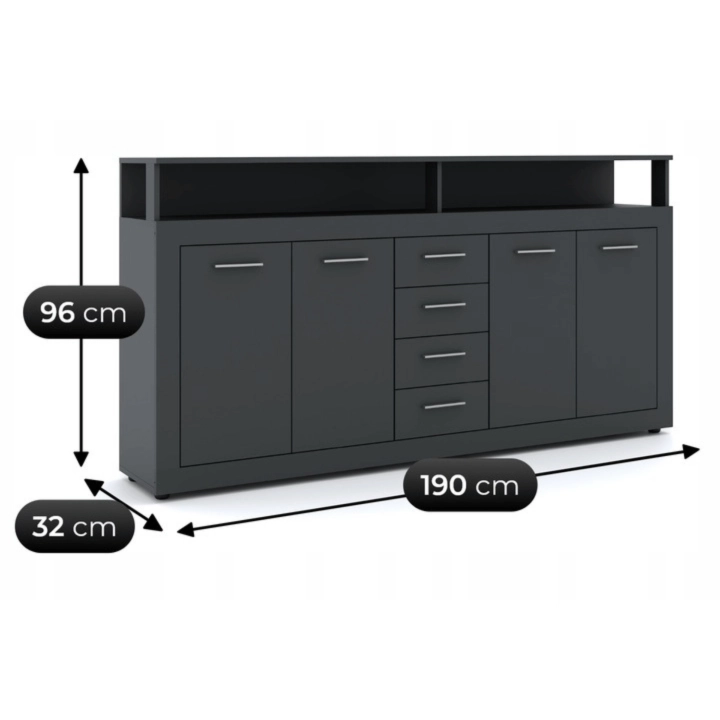 elvoria-190-cm-antracyt-07.webp