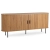 veyro-grand-180-cm-dwudrzwiowa-rozsuwana-dab-01.webp