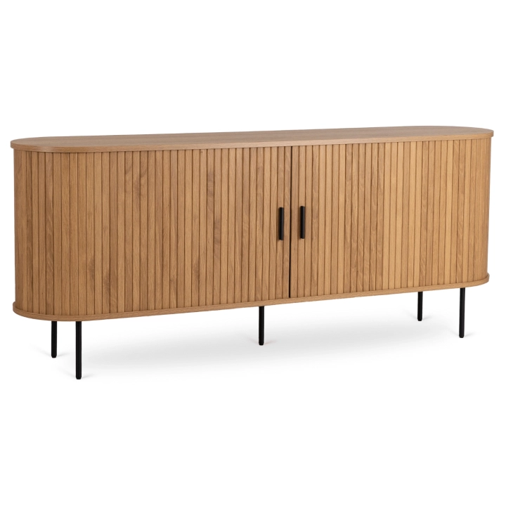 veyro-grand-180-cm-dwudrzwiowa-rozsuwana-dab-01.webp