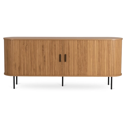 veyro-grand-180-cm-dwudrzwiowa-rozsuwana-dab-05.webp