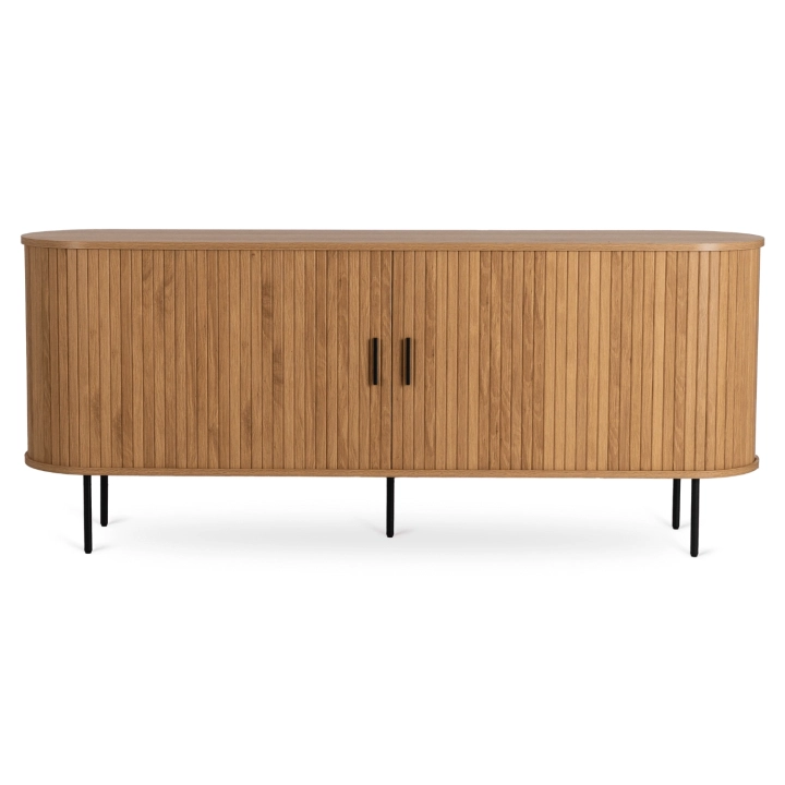 veyro-grand-180-cm-dwudrzwiowa-rozsuwana-dab-05.webp