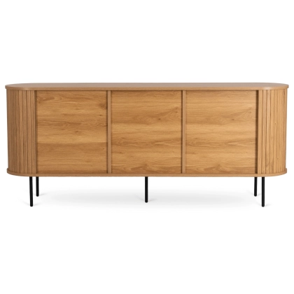 veyro-grand-180-cm-dwudrzwiowa-rozsuwana-dab-06.webp