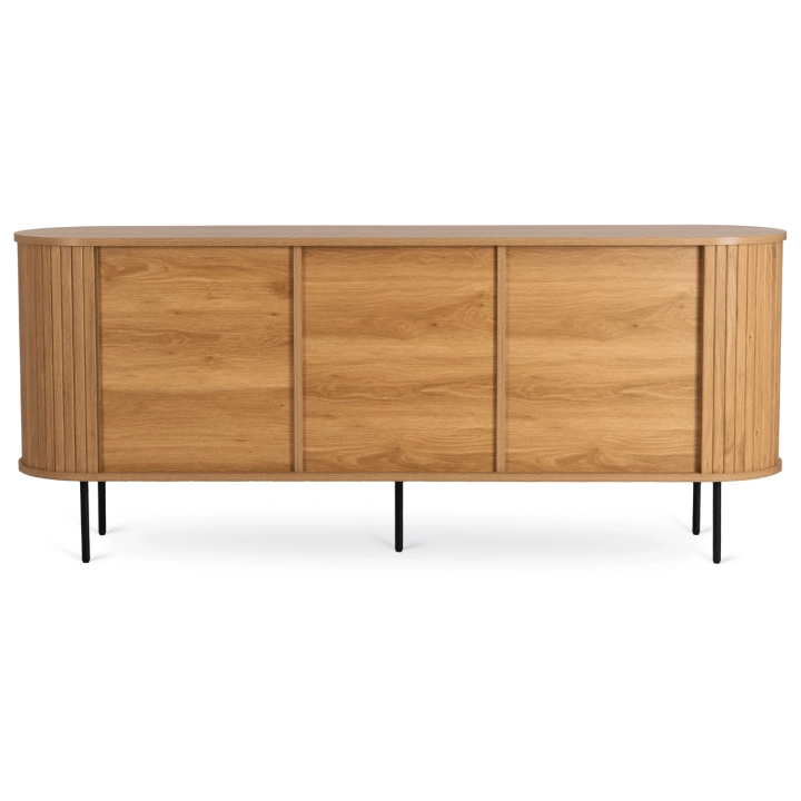 veyro-grand-180-cm-dwudrzwiowa-rozsuwana-dab-06.webp