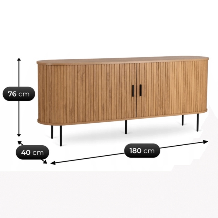 veyro-grand-180-cm-dwudrzwiowa-rozsuwana-dab-10.webp