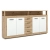 elvoria-190-cm-dab-artisan-bialy-01.webp