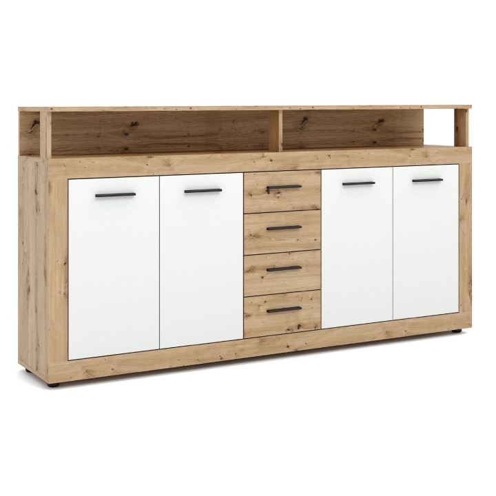 elvoria-190-cm-dab-artisan-bialy-01.webp