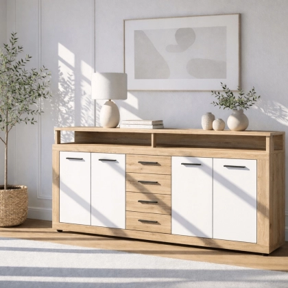 elvoria-190-cm-dab-artisan-bialy-02.webp