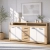 elvoria-190-cm-dab-artisan-bialy-02.webp