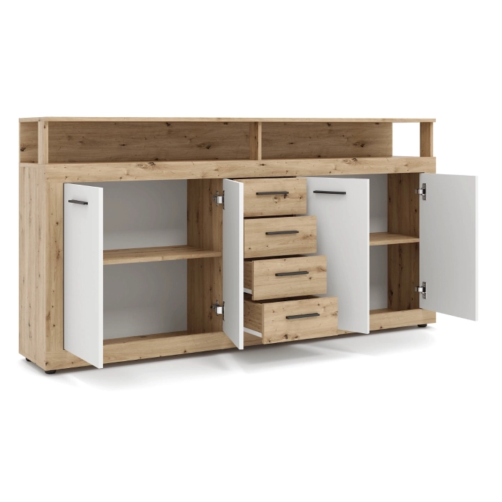 elvoria-190-cm-dab-artisan-bialy-03.webp