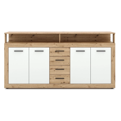 elvoria-190-cm-dab-artisan-bialy-04.webp
