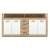 elvoria-190-cm-dab-artisan-bialy-04.webp