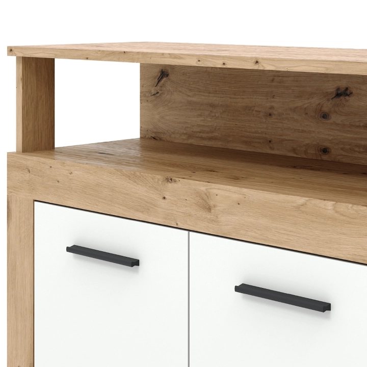 elvoria-190-cm-dab-artisan-bialy-05.webp