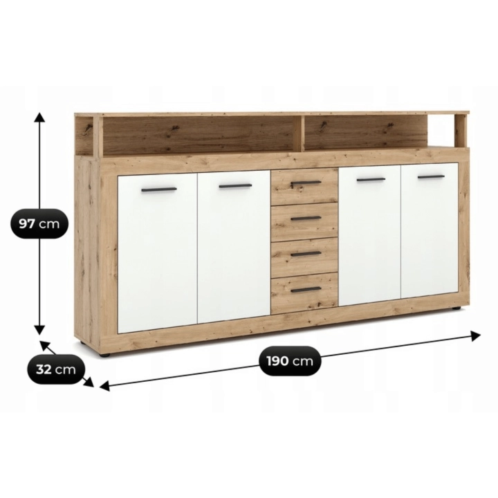 elvoria-190-cm-dab-artisan-bialy-06.webp
