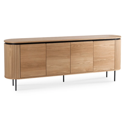 arvello-grand-200-cm-czterodrzwiowa-dab-01.webp