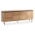 arvello-grand-200-cm-czterodrzwiowa-dab-01.webp