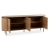 arvello-grand-200-cm-czterodrzwiowa-dab-03.webp