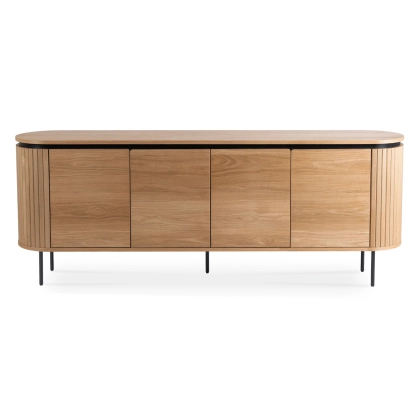 arvello-grand-200-cm-czterodrzwiowa-dab-04.webp