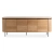 arvello-grand-200-cm-czterodrzwiowa-dab-04.webp